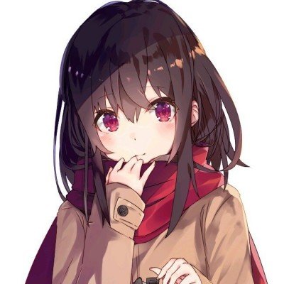 闯中国使馆的日本自卫队人员已被捕