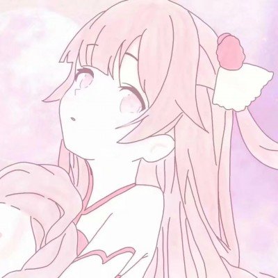 等着我