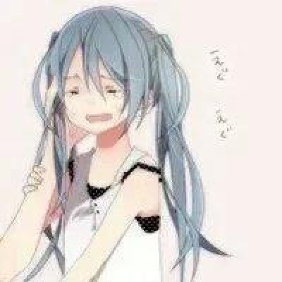 欠条10年不催不要过期失效